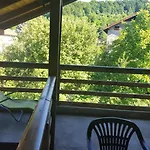 Sajra Kulen Vakuf