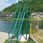 Sajra * Kulen Vakuf