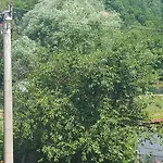 Sajra * Kulen Vakuf