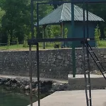 Sajra Kulen Vakuf