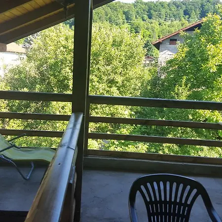 Sajra Kulen Vakuf