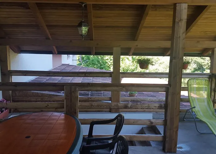 Sajra * קולן וקוף