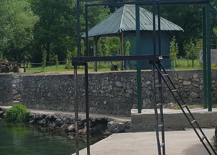 Sajra קולן וקוף