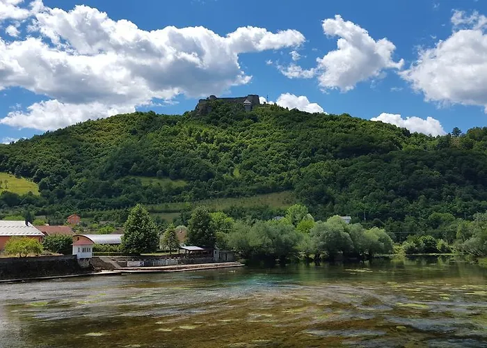 Sajra דירה קולן וקוף